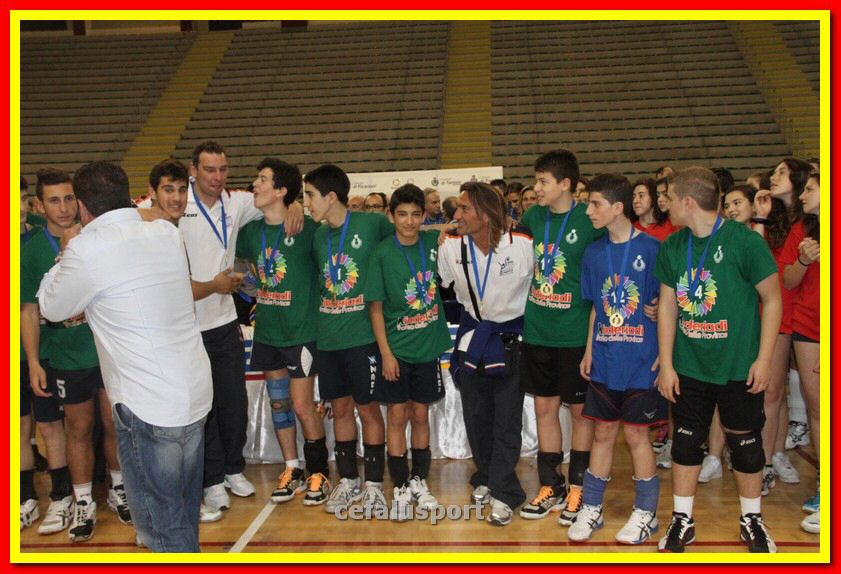 140501 Volley3 536_tn.jpg